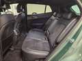 Kia Sportage 1.6 tgdi hev GT-line awd auto Verde - thumbnail 27