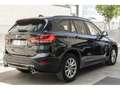 BMW X1 sDrive 18dA Negro - thumbnail 20