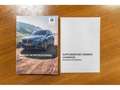 BMW X1 sDrive 18dA Negro - thumbnail 13