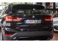 BMW X1 sDrive 18dA Negro - thumbnail 28