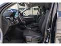 BMW X1 sDrive 18dA Negro - thumbnail 21