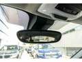 BMW X1 sDrive 18dA Negro - thumbnail 49