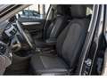BMW X1 sDrive 18dA Negro - thumbnail 6