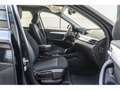 BMW X1 sDrive 18dA Negro - thumbnail 23