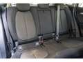 BMW X1 sDrive 18dA Negro - thumbnail 8