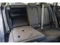 BMW X1 sDrive 18dA Negro - thumbnail 24