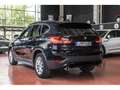 BMW X1 sDrive 18dA Negro - thumbnail 27