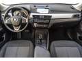 BMW X1 sDrive 18dA Negro - thumbnail 36