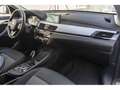 BMW X1 sDrive 18dA Negro - thumbnail 22