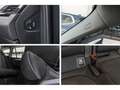 BMW X1 sDrive 18dA Negro - thumbnail 34
