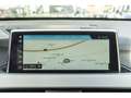 BMW X1 sDrive 18dA Negro - thumbnail 10