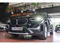 BMW X1 sDrive 18dA Negro - thumbnail 17