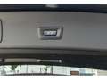 BMW X1 sDrive 18dA Negro - thumbnail 12