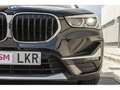 BMW X1 sDrive 18dA Negro - thumbnail 31