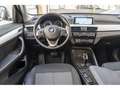 BMW X1 sDrive 18dA Negro - thumbnail 37