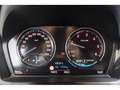 BMW X1 sDrive 18dA Negro - thumbnail 45