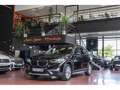 BMW X1 sDrive 18dA Negro - thumbnail 26
