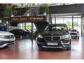 BMW X1 sDrive 18dA Negro - thumbnail 16