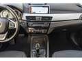 BMW X1 sDrive 18dA Negro - thumbnail 48