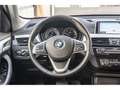 BMW X1 sDrive 18dA Negro - thumbnail 42
