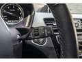 BMW X1 sDrive 18dA Negro - thumbnail 47