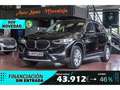 BMW X1 sDrive 18dA Negro - thumbnail 1