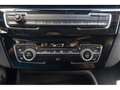 BMW X1 sDrive 18dA Negro - thumbnail 11