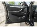 BMW X1 sDrive 18dA Negro - thumbnail 38