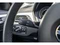 BMW X1 sDrive 18dA Negro - thumbnail 43