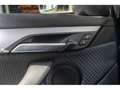 BMW X1 sDrive 18dA Negro - thumbnail 39