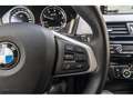 BMW X1 sDrive 18dA Negro - thumbnail 46