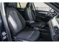 BMW X1 sDrive 18dA Negro - thumbnail 7