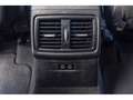 BMW X1 sDrive 18dA Negro - thumbnail 35