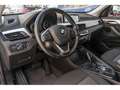 BMW X1 sDrive 18dA Negro - thumbnail 5