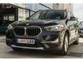BMW X1 sDrive 18dA Negro - thumbnail 30