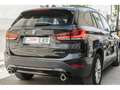 BMW X1 sDrive 18dA Negro - thumbnail 33