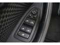 BMW X1 sDrive 18dA Negro - thumbnail 40