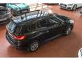 BMW X1 sDrive 18dA Negro - thumbnail 4