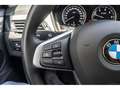 BMW X1 sDrive 18dA Negro - thumbnail 44