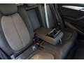 BMW X1 sDrive 18dA Negro - thumbnail 25