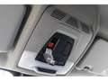 BMW X1 sDrive 18dA Negro - thumbnail 9
