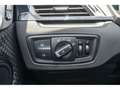 BMW X1 sDrive 18dA Negro - thumbnail 41