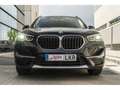 BMW X1 sDrive 18dA Negro - thumbnail 19
