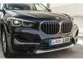 BMW X1 sDrive 18dA Negro - thumbnail 32
