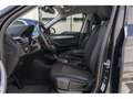 BMW X1 sDrive 18dA Noir - thumbnail 21