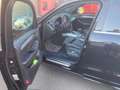 Audi SQ5 3.0 TDI quattro tiptronic Schwarz - thumbnail 5