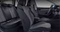 Skoda Octavia Combi Selection 1.5 TSI mHEV DSG -Bestellfahrzeug- Blau - thumbnail 5
