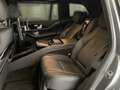 Mercedes-Benz GLS 600 Maybach GLS 600 4M **FIRSTCLASS*360°*PANO*BURM** Grigio - thumbnail 11