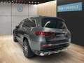 Mercedes-Benz GLS 600 Maybach GLS 600 4M **FIRSTCLASS*360°*PANO*BURM** Grigio - thumbnail 4