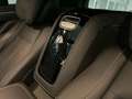 Mercedes-Benz GLS 600 Maybach GLS 600 4M **FIRSTCLASS*360°*PANO*BURM** Grigio - thumbnail 14
